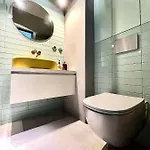 Tuz Przy Plazy - Nowoczesny Z Tarasem I Pieknym Widokiem Na Baltyk Apartman *